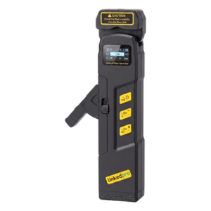 LINKEDPRO BY EPCOM LP-OFI-PRO – Identificador de Fibra Óptica Activa / InGaAs 800-1700 nm / Detección -48 a 10 dBm / VFL 2 mW / OPM Integrado / Pantalla OLED