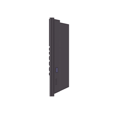 DS-K1T321MFWX-B/S