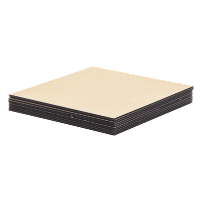 OSP-004