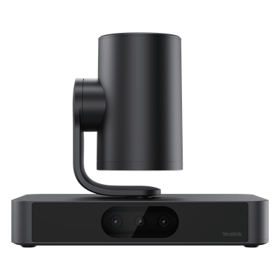 SMARTVISION-80