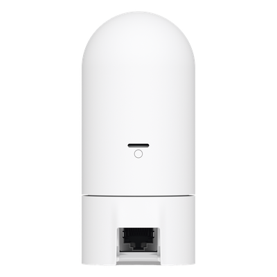 UVC-G5-FLEX