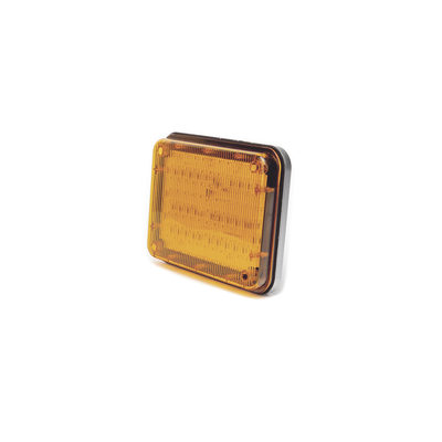 X-LTE-515-A
