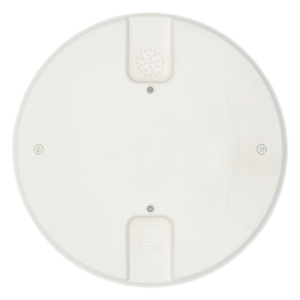 FIRE-LITE W-GATE – Gateway Inalámbrico / Red Mallada Clase A / 902-928 MHz / 50 Direcciones / 4 Redes Superpuestas / Alimentación SLC o 24 VCC