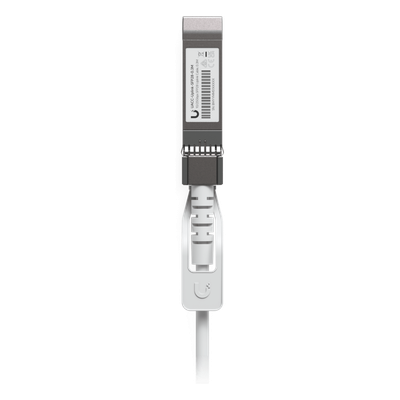 UACC-UPLINK-SFP28-0.3M