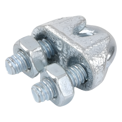 NUDO-316-MJE