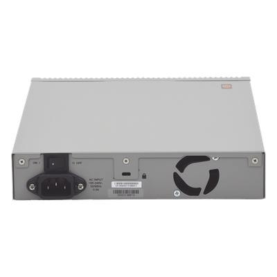 AT-AR4050S-10
