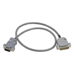 KRR-0015-SHD – Arnés para Radio / Ajuste Universal / Correas Acolchadas / Compatibilidad TK7302/8302