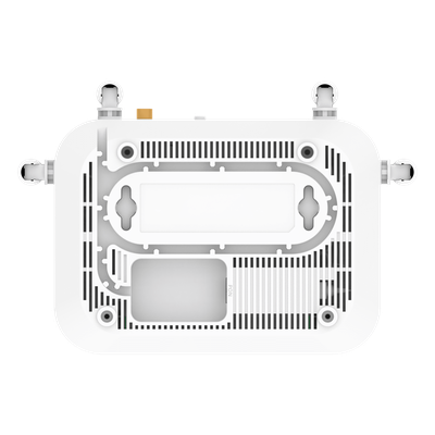 RG-PON1200G