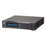 ATEN VM51616H – Matriz de Conmutación HDMI / 16 Entradas x 16 Salidas / Seamless Switch™ / Escalador Integrado / HDCP 1.4 / 5 m (16.4 ft) Alcance