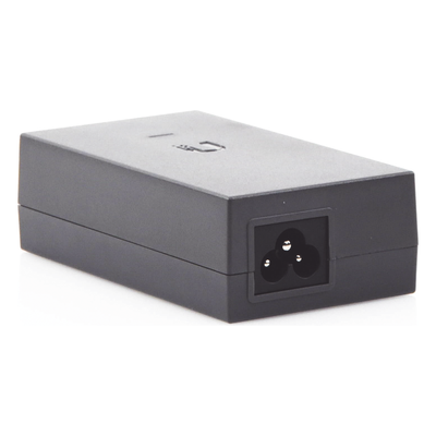 POE-50-60W