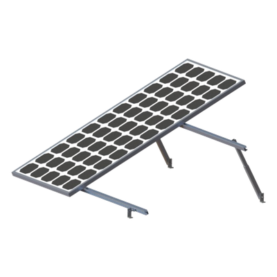 VEKTOR8R2700