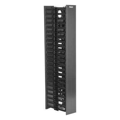 WMPV22E