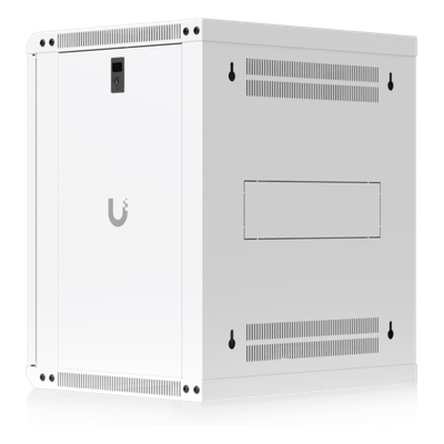 UACC-RACK-12U-WALL-450-P
