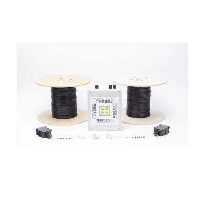 MIC-2Z-500-V2