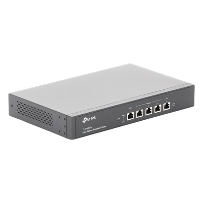 TL-R480T