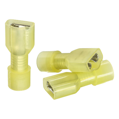 CON-101-3A-03