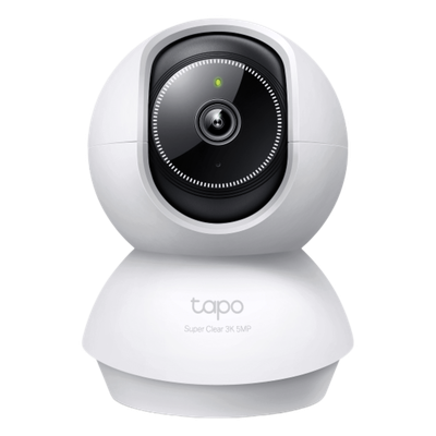 TAPO-C230