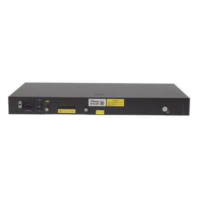 RG-NBR6215-E