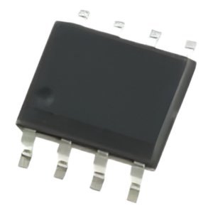 511-LM317LD – Regulador de Voltaje Variable SMD / 1.2-37 VDC / 0.5 A / SO-8 / Precisión 1.25 V