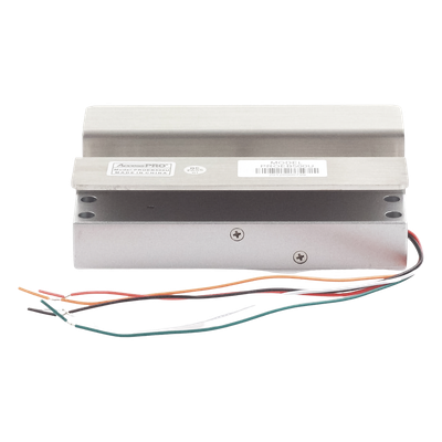 PROEB-500U