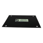 TOTAL GROUND TG-PAR – Tapete Aislador para Rack / UL94 V-1 / Protección Eléctrica y Mecánica / Sin Piso Falso