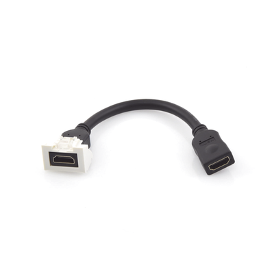 MX-HD2.0-02