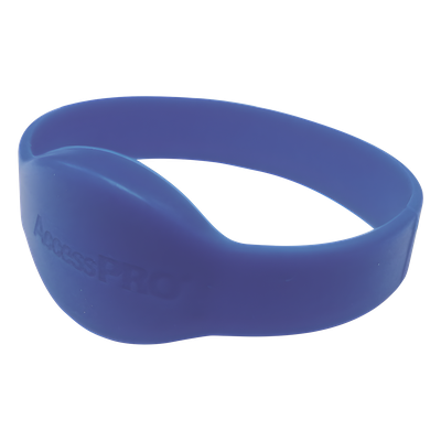 ACCESSWB74PROX