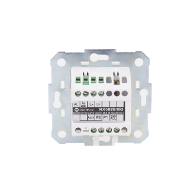 NX0080/MG