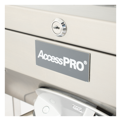 AP2000HD