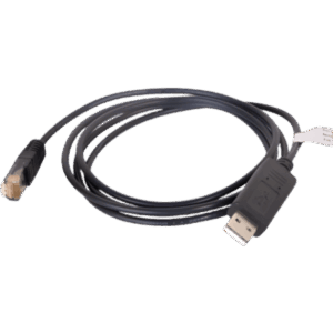 EPEVER CCUSBRS485150UB – Cable de Comunicación USB-RS485 p/controladores EPEVER