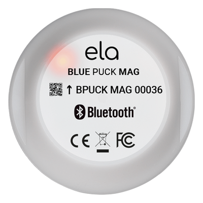 BLUEPUCKRHT