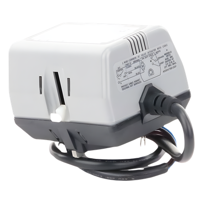 VC4011ZZ00