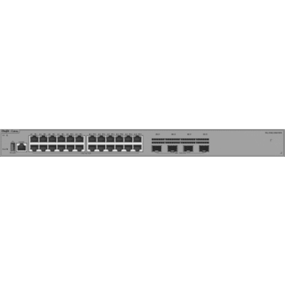 RG-CS62-24GT4XS
