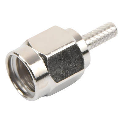 RSA-3000-B