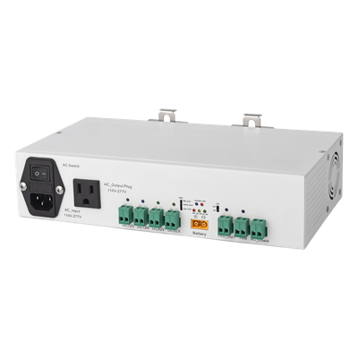 EP-DR-5212-B