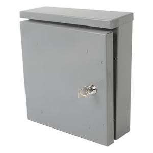 SYG-030 – Gabinete para ACEIII y RVD98.