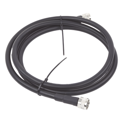 SD-CA-RF02-00