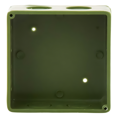 ATUP-12-CA