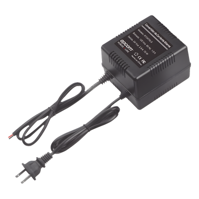 RT2470LS