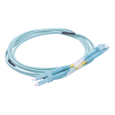 LP-FOM3-LCLC-R02