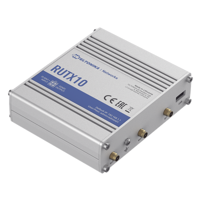 RUTX10