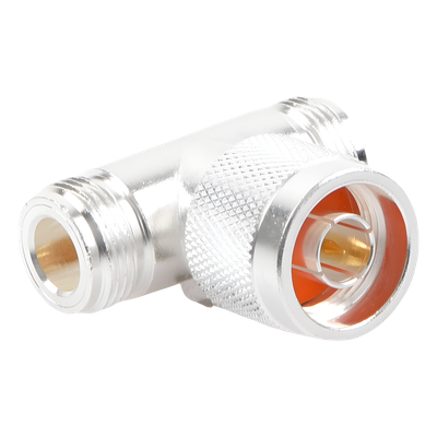 RFN-1010-1