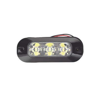 ED3703C