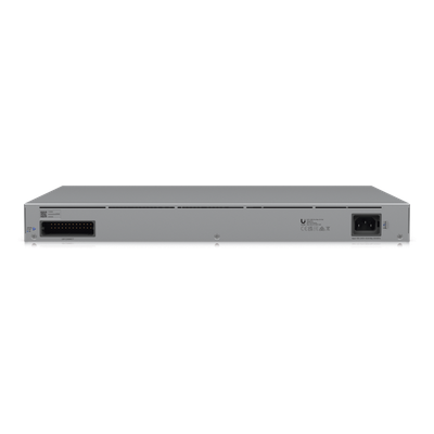 USW-PRO-MAX-24-POE