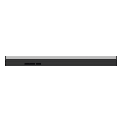 CS-SD7