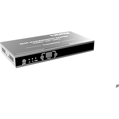 TT-MOIP-KVM-TX