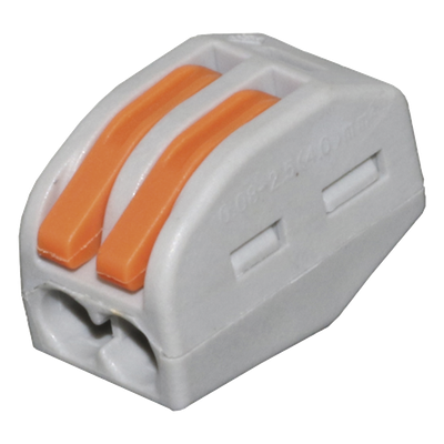 CON-1003
