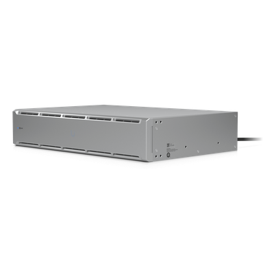 UPS-2U