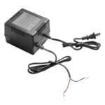 EPCOM POWERLINE RT2470LS – Transformador / 24 VCA / 70 VA / 120 VCA Entrada / -10°C a 45°C / 4.02 x 2.68 x 2.28 in