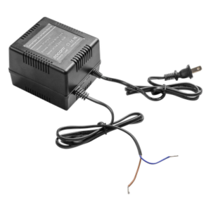 EPCOM POWERLINE RT2470LS – Transformador / 24 VCA / 70 VA / 120 VCA Entrada / -10°C a 45°C / 4.02 x 2.68 x 2.28 in
